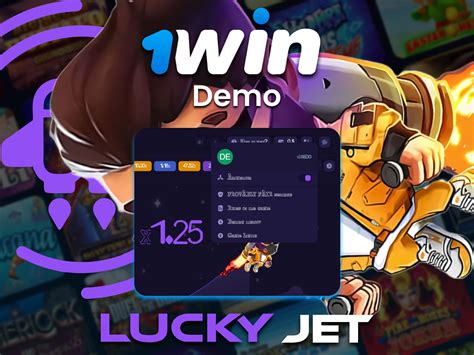 lucky jet 1win|1win lucky jet tricks.